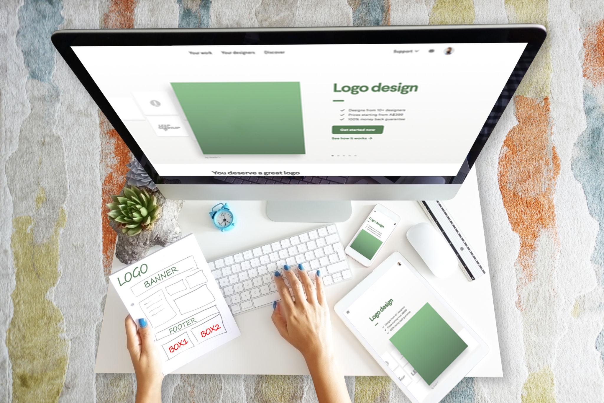 Boost Your Online Presence Today-innovative digital marketing solutions designed to help your business attract, engage, and convert customers online.